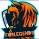 forlegends official