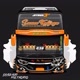PO HARYANTO FANSMANIA