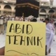 ABID TEHNIK JAKARTA
