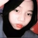 ＠DG•メWulanツ️☂️️ official