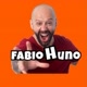 Fábio Huno