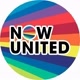 Now United 1207