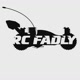rcfadly