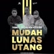 Konsultasi Lunas Hutang