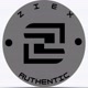 Ziex Authentic