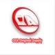 OCA.OriginalSupply