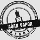 AganVapor