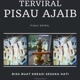 PisauAjaib