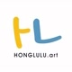 HONGLULU ART