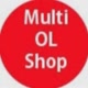 Multi OL Shop