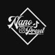 NANO PRESET💷