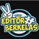 Ｅｄｉｔｏｒｂｅｒｋｅｌａｓ