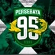 PERSEBAYA🐊🦈.