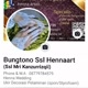 Bungtono Ssl Hennaart