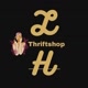 LH_thriftshop