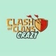 COC Crazy262