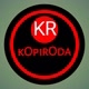 kOpi rOda