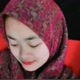 Annisa Asifaulqolbi