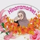 hinarra_market