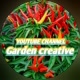 Garden creative chanel