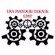 Era Mandiri Teknik