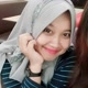 atikah hasna nabilah