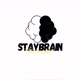 staybrain_snack