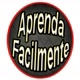 Aprenda Facilmente