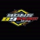 Bon's 89 Racing taem