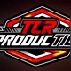 TCR PRODUCTION