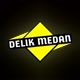 DELIKMEDAN