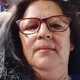 Veralucia Camargopereira