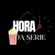 ＠HoraDaSerie