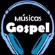 Músicas Gospell
