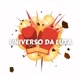 Universo Da Luta
