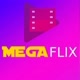 MEGA FLIX📽️
