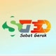Sobat_gerak