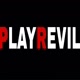 PLAYREVIL.