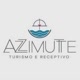 Azzimutte Turismo e Rece