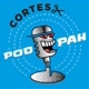 Cortes_Podpah🎙