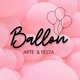 ballon_artefesta