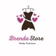 Brenda Store MF