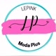 LEPINK MODA PLUSIZE