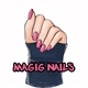 MagicNails