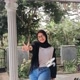 Annisa Aqillah