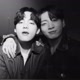 com♡mor.taekook
