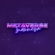 Metaverse Indonesia YT