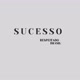 SUCESSO RESPEITADO BR
