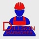 Dillson Mármore