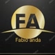 Fabio Anda